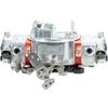 Forged RT-X 4 Barrel Carburetor 750 CFM Mechanical Secondary - image 2