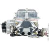 Forged RT-X 4 Barrel Carburetor 750 CFM Mechanical Secondary - image 3