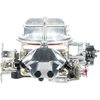 Forged RT-X 4 Barrel Carburetor 750 CFM Mechanical Secondary - image 4