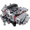 Forged RT-X 4 Barrel Carburetor 750 CFM Vacuum Secondary - image 2