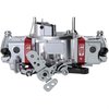 Forged RT-X 4 Barrel Carburetor 750 CFM Vacuum Secondary - image 3