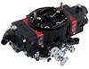 Forged RT-X 4 Barrel Carburetor 750 CFM Mechanical Secondary - image 1