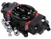 Forged RT-X 4 Barrel Carburetor 750 CFM Mechanical Secondary - image 2