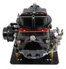 Forged RT-X 4 Barrel Carburetor 750 CFM Mechanical Secondary - image 3