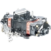 Forged RT-X 4 Barrel Carburetor 750 CFM Vacuum Secondary - image 1
