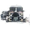 Forged RT-X 4 Barrel Carburetor 750 CFM Vacuum Secondary - image 3
