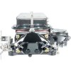 Forged RT-X 4 Barrel Carburetor 750 CFM Vacuum Secondary - image 4