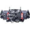 Billet X-treme 4-Barrel Carburetor 850 CFM Vacuum Secondary - image 2