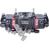 Billet X-treme 4-Barrel Carburetor 850 CFM Vacuum Secondary - image 3