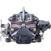 Billet X-treme 4-Barrel Carburetor 850 CFM Vacuum Secondary - image 4