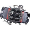 Billet X-treme 4-Barrel Carburetor 850 CFM Mechanical Secondary - image 3