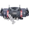 Billet X-treme Pro 4-Barrel Carburetor 850 CFM Mechanical Secondary - image 3