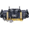 Billet X-treme 4-Barrel Carburetor 950 CFM Mechanical Secondary - image 2