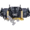 Billet X-treme 4-Barrel Carburetor 950 CFM Mechanical Secondary - image 3