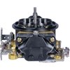 Billet X-treme 4-Barrel Carburetor 950 CFM Mechanical Secondary - image 4