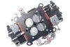 Forged RT-X 4-bbl Carburetor 750 CFM, Mechanical Secondary - image 3