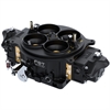 Billet Excess Pro 4-Barrel Carburetor 1050 CFM Mechanical Secondary - image 1
