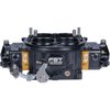 Billet Excess Pro 4-Barrel Carburetor 1050 CFM Mechanical Secondary - image 2