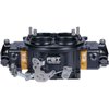 Billet Excess Pro 4-Barrel Carburetor 1050 CFM Mechanical Secondary - image 3