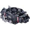 Billet Excess 4-Barrel Carburetor 1050 CFM Mechanical Secondary - image 1
