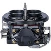 Billet Excess 4-Barrel Carburetor 1050 CFM Mechanical Secondary - image 4