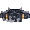 Billet Excess Pro 4-Barrel Carburetor 1150 CFM Mechanical Secondary - image 3