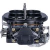 Billet Excess Pro 4-Barrel Carburetor 1150 CFM Mechanical Secondary - image 4