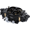 Billet Excess Pro 4-Barrel Carburetor 1150 CFM Mechanical Secondary - image 1