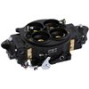 Billet Excess Pro 4-Barrel Carburetor 1150 CFM Mechanical Secondary - image 2