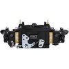 Billet Excess Pro 4-Barrel Carburetor 1150 CFM Mechanical Secondary - image 3
