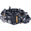 Billet Excess Pro 4-Barrel Carburetor 1150 CFM Mechanical Secondary - image 1