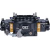 Billet Excess Pro 4-Barrel Carburetor 1150 CFM Mechanical Secondary - image 2