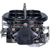 Billet Excess Pro 4-Barrel Carburetor 1150 CFM Mechanical Secondary - image 4