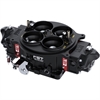 Billet Excess 4-Barrel Carburetor 1150 CFM Mechanical Secondary - image 1