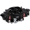 Billet Excess 4-Barrel Carburetor 1150 CFM Mechanical Secondary - image 2