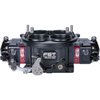 Billet Excess 4-Barrel Carburetor 1150 CFM Mechanical Secondary - image 2