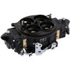 Billet Excess Pro 4-Barrel Carburetor 1250 CFM Mechanical Secondary - image 2