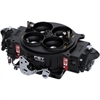 Billet Excess 4-Barrel Carburetor 1250 CFM Mechanical Secondary - image 1