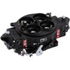 Billet Excess 4-Barrel Carburetor 1250 CFM Mechanical Secondary - image 2