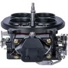 Billet Excess 4-Barrel Carburetor 1250 CFM Mechanical Secondary - image 4