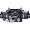 Billet Excess 4-Barrel Carburetor 950 CFM Mechanical Secondary - image 3