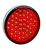 LED Brake Light 4" Round - image 1