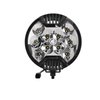Slimlite LED 6 in Pair Pack System - image 2