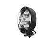 Slimlite LED 6 in Pair Pack System - image 3