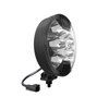 Slimlite LED 6 in Pair Pack System - image 4