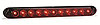 LED Brake Light Center Mount Light Bar - image 1