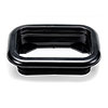Light Grommet Fits 5" Rectangular Lights - image 1