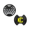 SLIMLITE 8" LED SINGLE - image 2