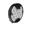 SLIMLITE 8" LED SINGLE - image 3