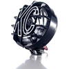 SlimLite 6" Round Light 130W Halogen Bulb - image 1